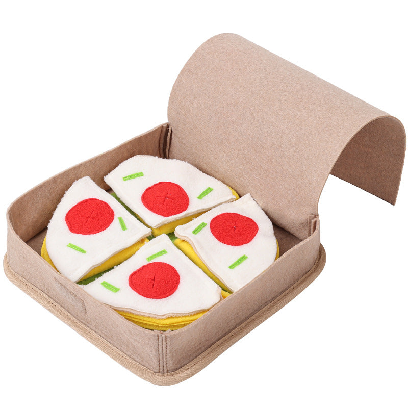199d80724b4d9b181877b1e3683bdd5c